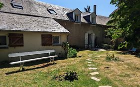 Gîte Audeville, 5 pièces, 8 personnes - FR-1-590-136