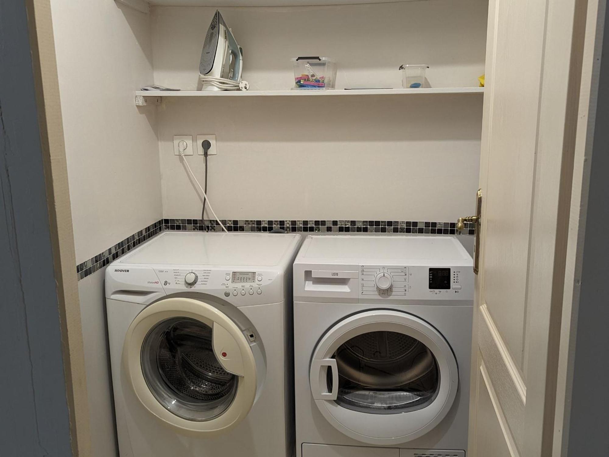 Gîte Audeville, 5 pièces, 8 personnes - FR-1-590-136 Extérieur photo